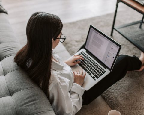 Doxing betekenis, is het strafbaar en wat kun je er tegen doen