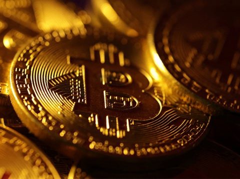 De wetenschap achter Bitcoin-prijzen en cryptocurrency-marktdynamiek