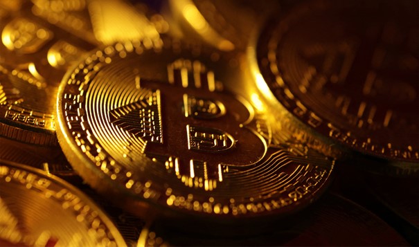 De wetenschap achter Bitcoin-prijzen en cryptocurrency-marktdynamiek